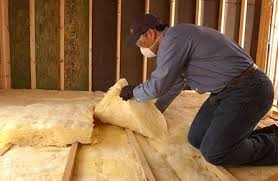 Best Blown-In Insulation  in Wahoo, NE